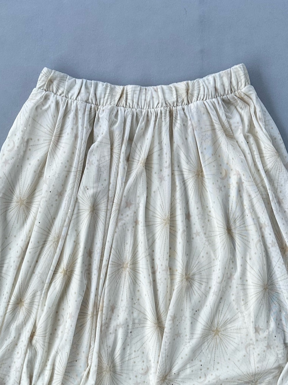 ๐5 for $45๐ Torrid skirt size 1X - Picture 3 of 8